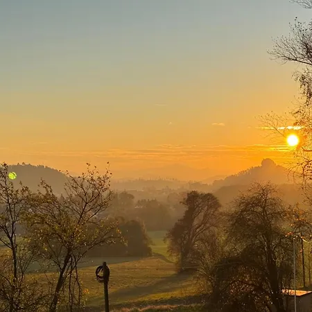 Am Wolfsberg * Reinhardtsdorf-Schona